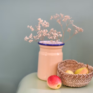 سبد اصفهان - دستافرید - فروشگاه محصولات بومی (1)